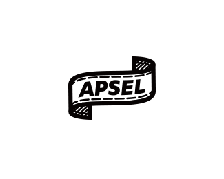 Apsel sailing school