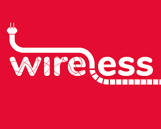 Wireless