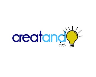 creatando inc.