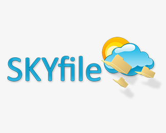 SKYfile