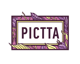 PICTTA