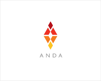 anda