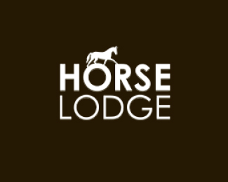 HorseLodge