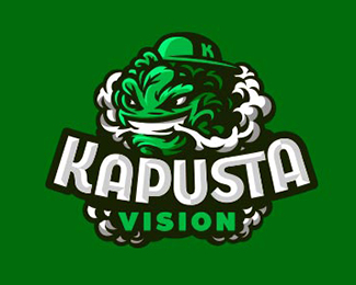 Kapusta vision