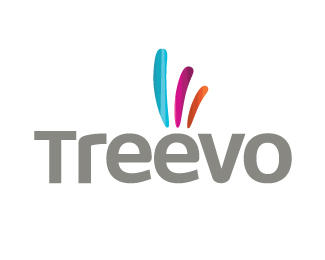 Treevo v1