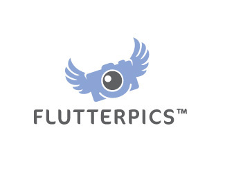 flutterpix