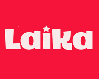 Laika