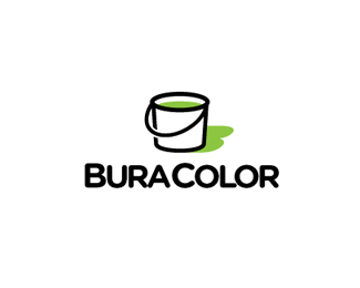 Bura Color