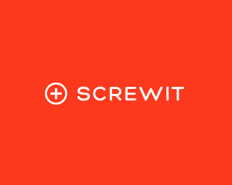 Screwit