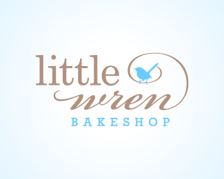 Little Wren Bakeshop