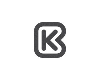 KB Mark