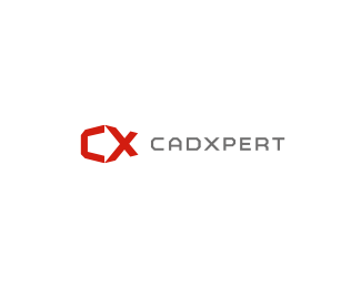 CadXpert