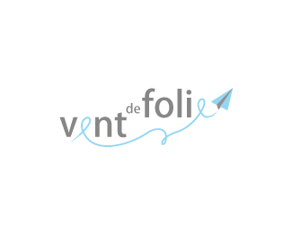 Vent de Folie