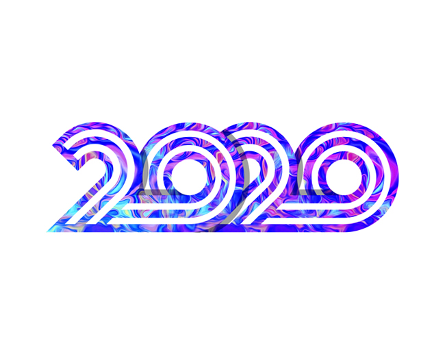 2020