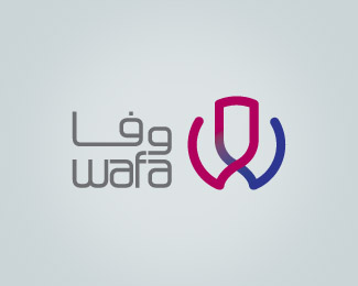 Wafa Insurance