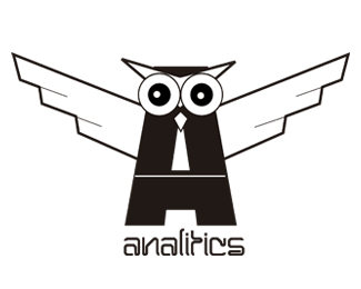 analitics