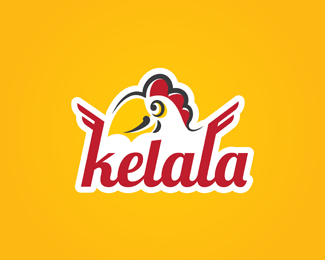 Kelala