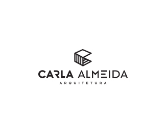 Carla Almeida Arq.