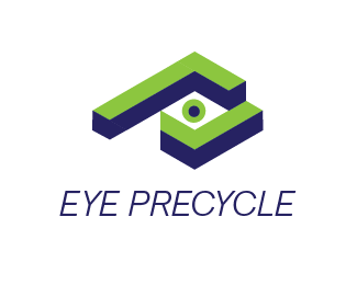 EYE PRECYCLE