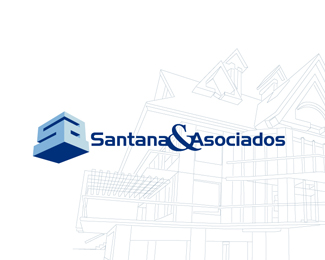 Santana & Asociados