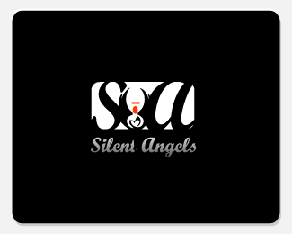 SilentAngels