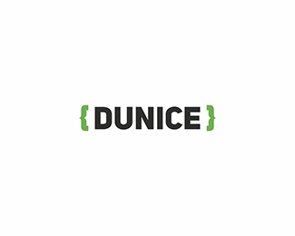 Dunice