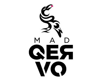 MAD QERVO