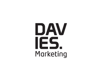 Davies Marketing