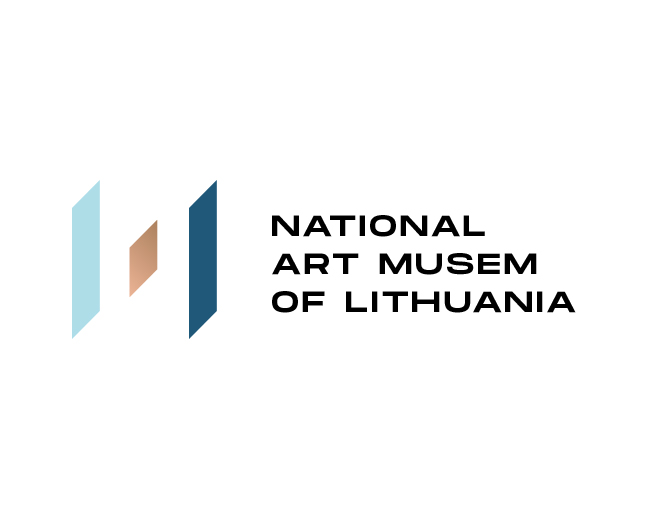 National Art Museum Of Lithuania