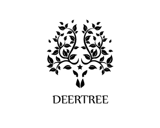 DEERTREE