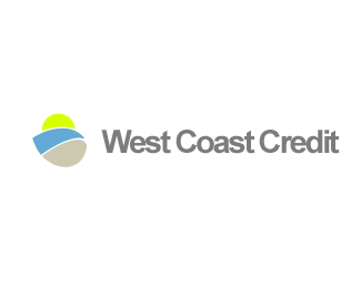 West Coast Bank