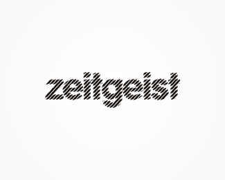 Zeitgeist