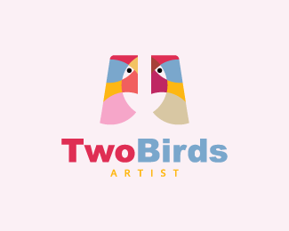 Two Birds