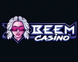 Beem Casino Logo