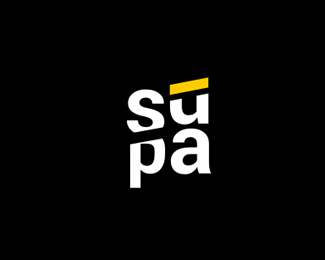 Supa Streetwear