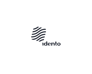 Idento