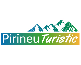 Apartamentos Pirineu Turístic