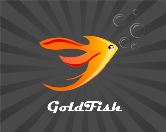 Goldfish