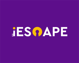 iESCAPE