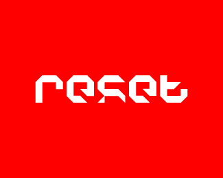 Reset