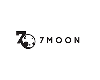 7moon