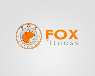 fox fitness