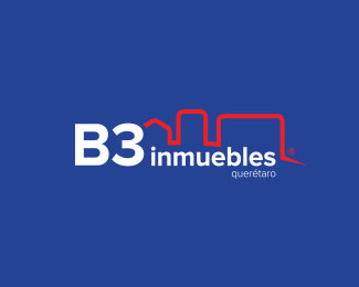 B3 Inmuebles