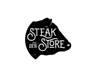 Steak Store