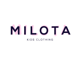 Milota