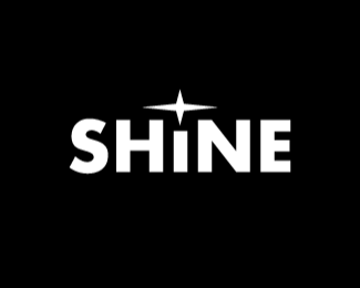 shine