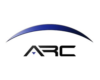 Arc