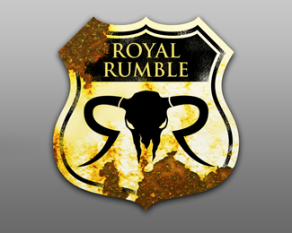 Royal Rumble