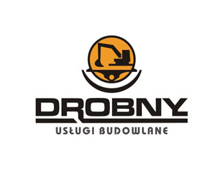 drobny