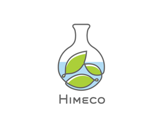 Himeco